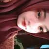 mutia_tia52