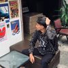 ssoyiddd