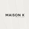 maisonk_lyon