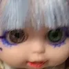 skibiditoilet1234_56