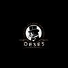 oeses881