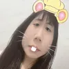ng_ngoc_phuong_vy_2012