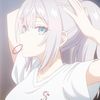 yuji_323