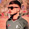 awaisbhalou27ohala2
