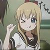 always_kia7