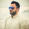 rizwan.raja09