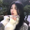 ju.jing.yi19