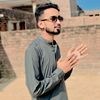 rehmangujjar197