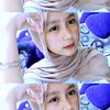 fifi_daaaa