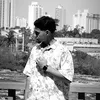 osouzarealofc