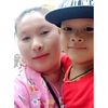 nan_aung4
