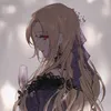 asleepzzzyy