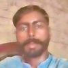 pawanmalik226