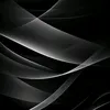 angartttx77