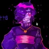 pikmi_void