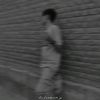 mody2169