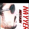 nayyer.hussain52