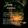 akun.anda110