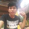 rangga_wjy93