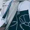 kaumova__