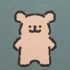mylove.gaeul