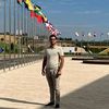 xeyal5802