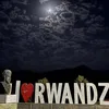 rwandzy448