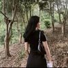 xiaweidong12