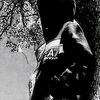 user4436220087035