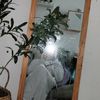rayya_boyvers_krzn09