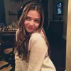 hosieyzx