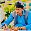saboor.khan2387