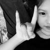kntnggg5