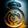 user6313374204136