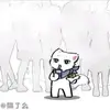 7th5uvu