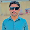 rana.rashid7539