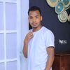 fiqit12