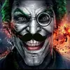 mega_maksonchik
