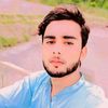 malik.hamza69742