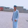 user80250045169131