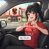 maruimyoussef2