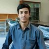 asimwazir564