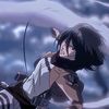 mikasa_ackerman_000