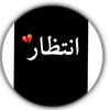 wrak.wafadar