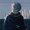 skrrtskrrttherapy