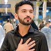 ali965870