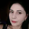 user2763053759039