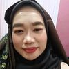 wanie7584