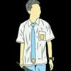 anuarsah3