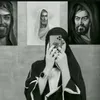 muhmeurxllr